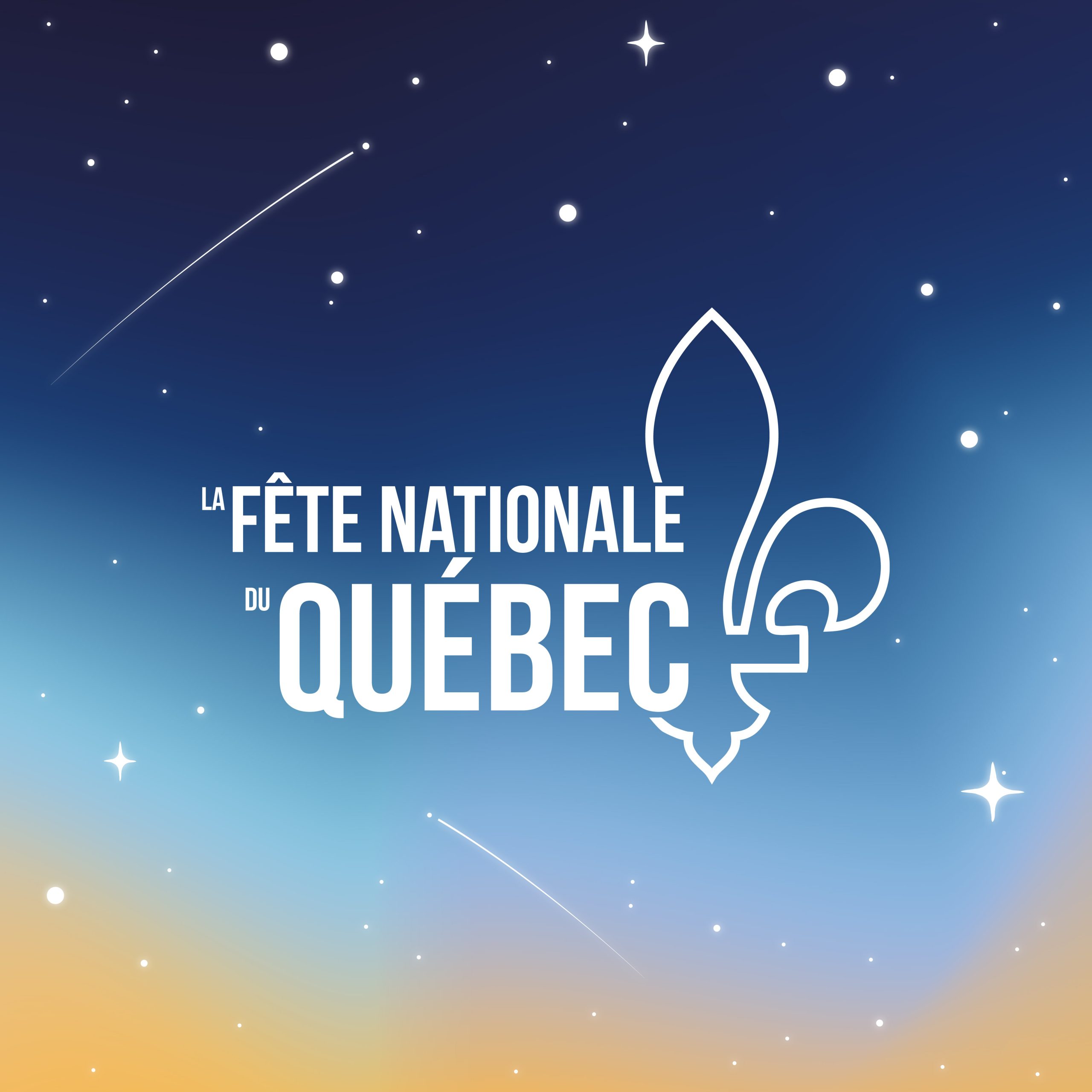 Tema 2024 – Dia Nacional de Quebec